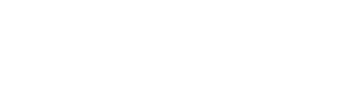 リフォーム会社が作った無料見積サイト
